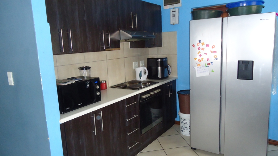 3 Bedroom Property for Sale in Mandalay Western Cape